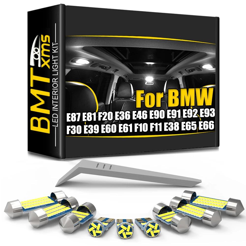 BMTxms BMW E87 E81 E82 F20 E39 E46 E90 E91 E92 F30 E60 E61 F10 F11 X5 E53 E70 E83 F25 328i   LED ׸ 